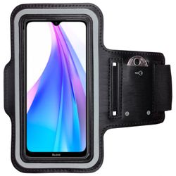 ProductPicture-163825993-1-zoom.jpg ProductPicture-163825993-1-zoom.jpg