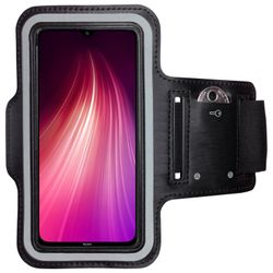 ProductPicture-163826090-1-zoom.jpg ProductPicture-163826090-1-zoom.jpg