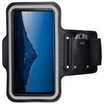 ProductPicture-163826329-1-zoom.jpg