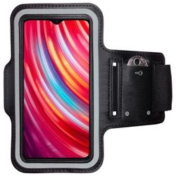 ProductPicture-163826525-1-zoom.jpg ProductPicture-163826525-1-zoom.jpg