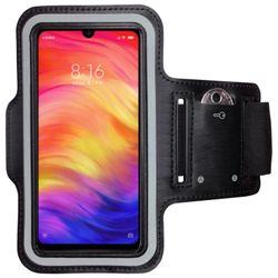ProductPicture-163831060-1-zoom.jpg ProductPicture-163831060-1-zoom.jpg