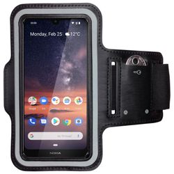 ProductPicture-163831679-1-zoom.jpg ProductPicture-163831679-1-zoom.jpg