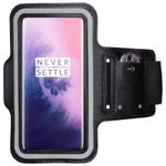 ProductPicture-163832602-1-zoom.jpg