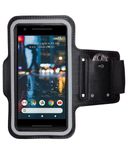 ProductPicture-145134599-1-zoom.jpg