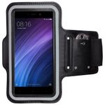 ProductPicture-144880394-1-zoom.jpg