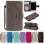 ProductPicture-165313451-1-zoom.jpg
