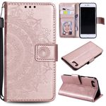 ProductPicture-165313451-2-zoom.jpg