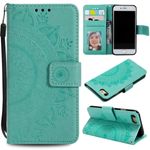 ProductPicture-165313451-3-zoom.jpg