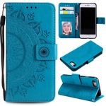 ProductPicture-165313451-5-zoom.jpg
