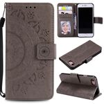 ProductPicture-165313451-7-zoom.jpg