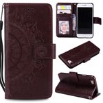 ProductPicture-165313451-8-zoom.jpg