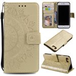 ProductPicture-165313451-9-zoom.jpg