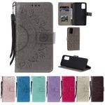 ProductPicture-165319424-1-zoom.jpg