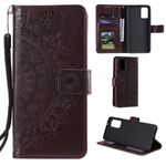 ProductPicture-165319424-3-zoom.jpg