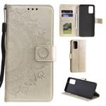 ProductPicture-165319424-4-zoom.jpg