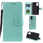 ProductPicture-165319424-6-zoom.jpg