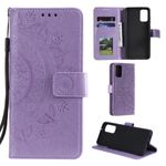 ProductPicture-165319424-7-zoom.jpg
