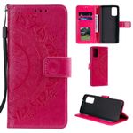 ProductPicture-165319424-8-zoom.jpg