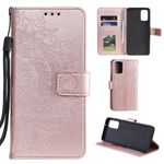 ProductPicture-165319424-9-zoom.jpg