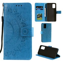 ProductPicture-165319424-2-zoom.jpg ProductPicture-165319424-2-zoom.jpg