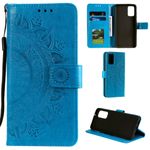ProductPicture-165319845-2-zoom.jpg