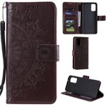 ProductPicture-165319845-3-zoom.jpg