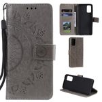 ProductPicture-165319845-5-zoom.jpg