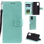 ProductPicture-165319845-6-zoom.jpg