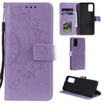 ProductPicture-165319845-7-zoom.jpg