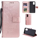 ProductPicture-165319845-9-zoom.jpg