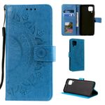 ProductPicture-165319915-2-zoom.jpg