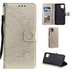 ProductPicture-165319915-4-zoom.jpg