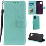 ProductPicture-165319915-6-zoom.jpg