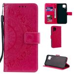ProductPicture-165319915-8-zoom.jpg