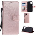 ProductPicture-165319915-9-zoom.jpg