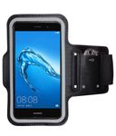 ProductPicture-146053752-1-zoom.jpg