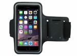 ProductPicture-165676524-1-zoom.jpg