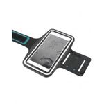 ProductPicture-165676524-3-zoom.jpg