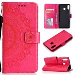 ProductPicture-166354268-4-zoom.jpg