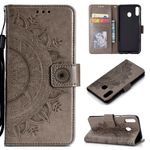 ProductPicture-166354268-5-zoom.jpg