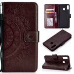 ProductPicture-166354268-7-zoom.jpg