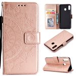 ProductPicture-166354268-8-zoom.jpg