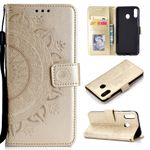 ProductPicture-166354268-9-zoom.jpg