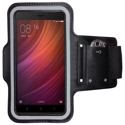 ProductPicture-144801697-1-zoom.jpg ProductPicture-144801697-1-zoom.jpg