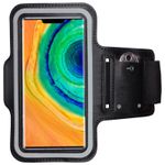 ProductPicture-165473336-1-zoom.jpg