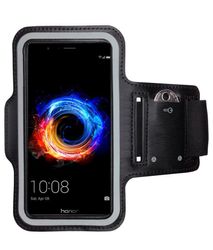 ProductPicture-144807680-1-zoom.jpg ProductPicture-144807680-1-zoom.jpg