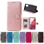 ProductPicture-167530288-1-zoom.jpg