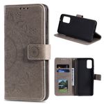 ProductPicture-167530288-2-zoom.jpg