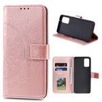 ProductPicture-167530288-4-zoom.jpg