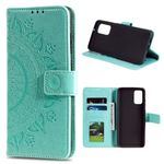 ProductPicture-167530288-5-zoom.jpg